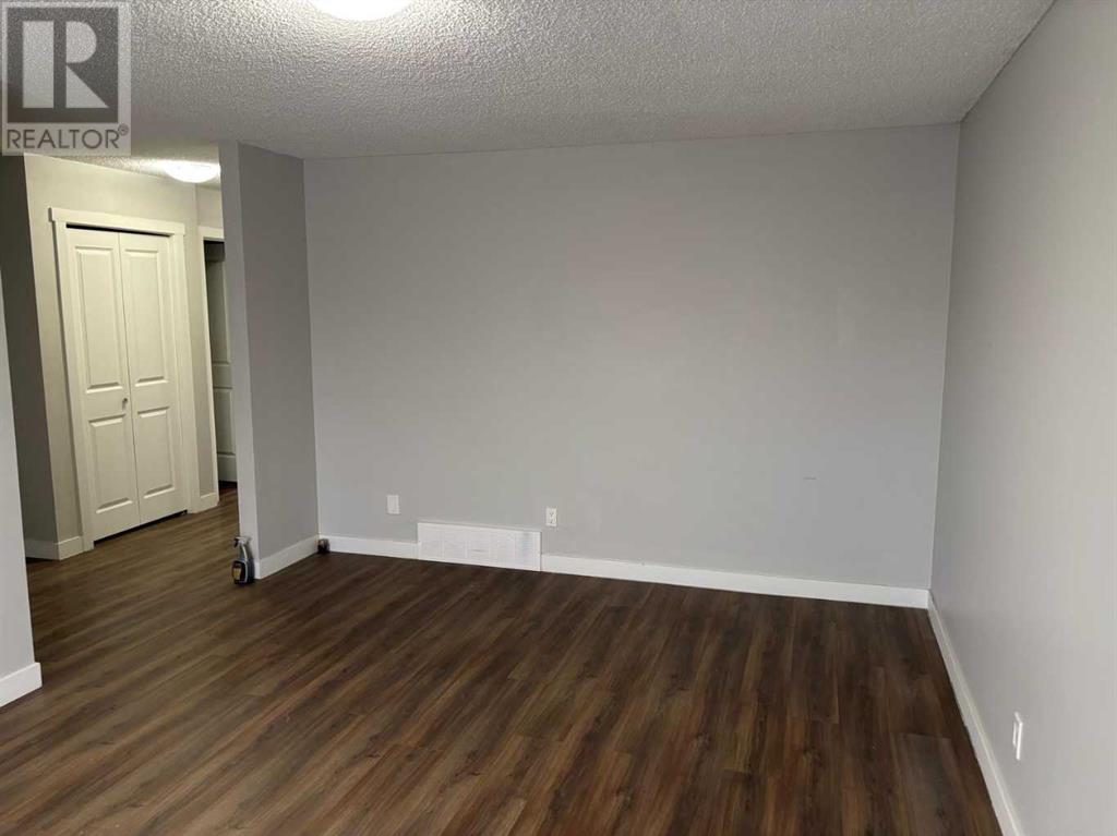 84 Castlebrook Rise NE