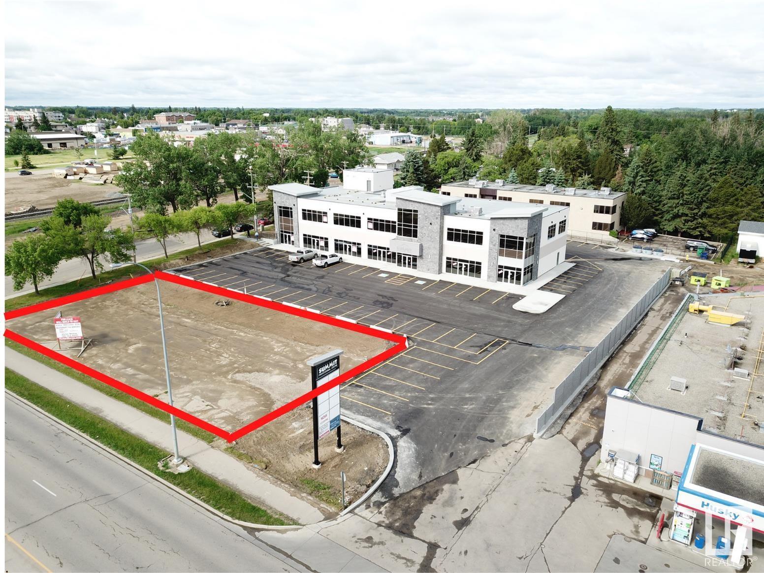 4620 48 ST