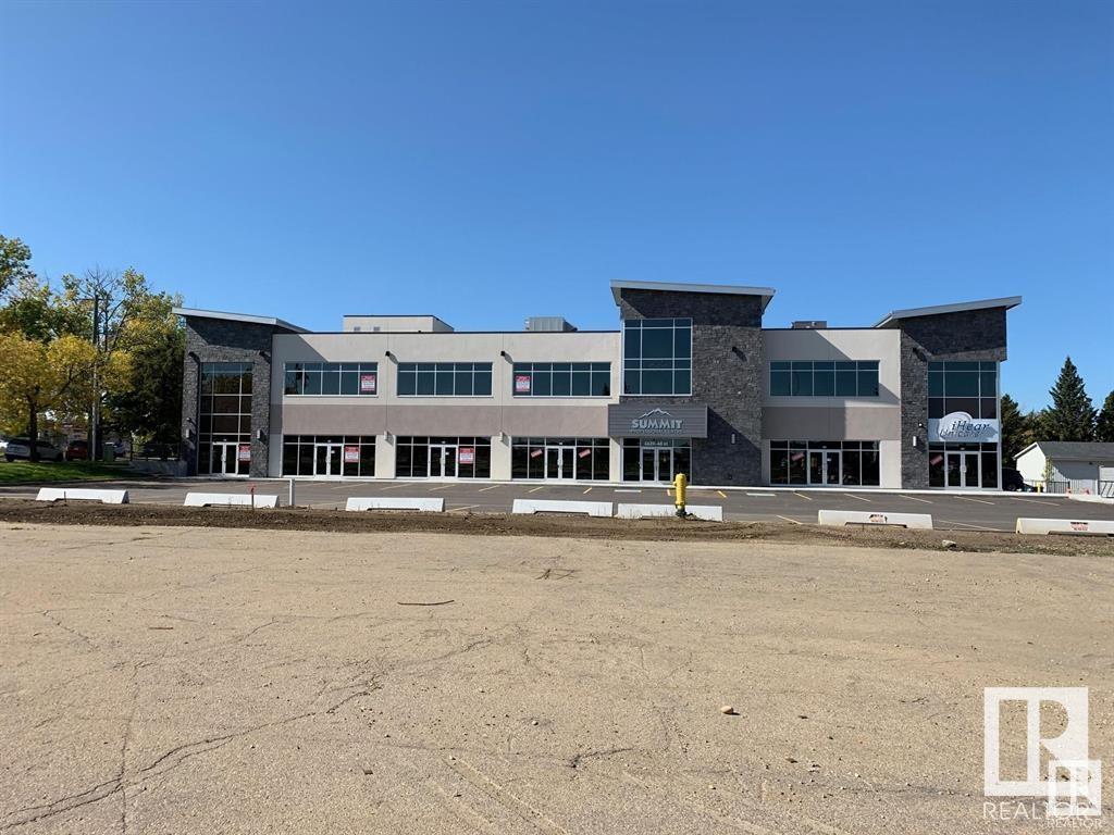 4620 48 ST