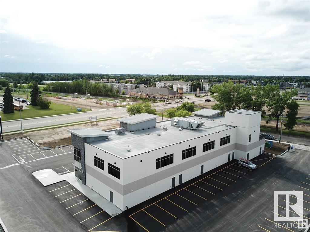 4620 48 ST