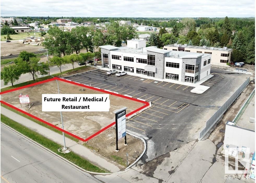 4620 48 ST