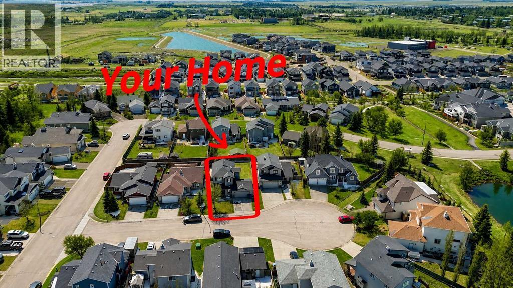 15 Skara Brae Close