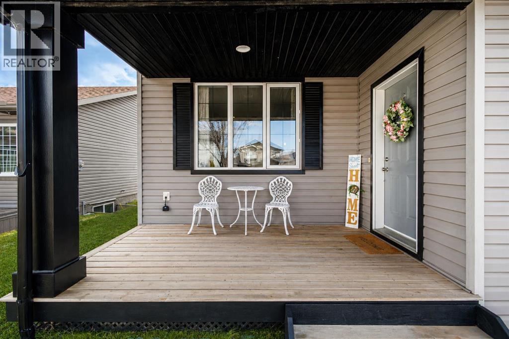 15 Skara Brae Close