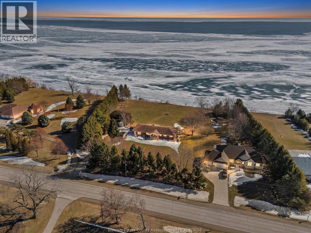Photo 1 of 36 — 7150 Talbot Trail, Blenheim, ON N0P1A0