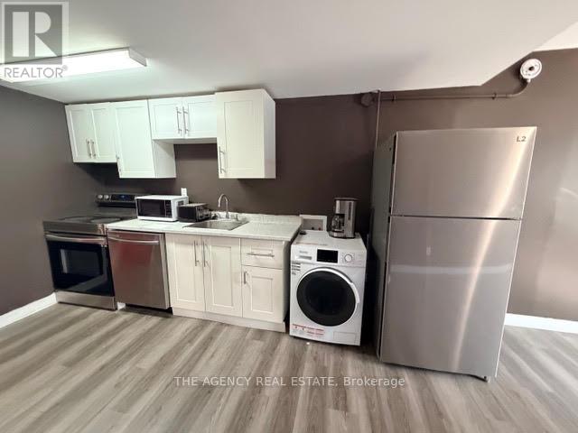 310 - 91 THAMES STREET S