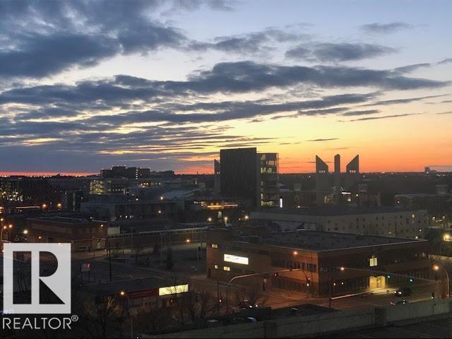 #703 10226 104 ST NW