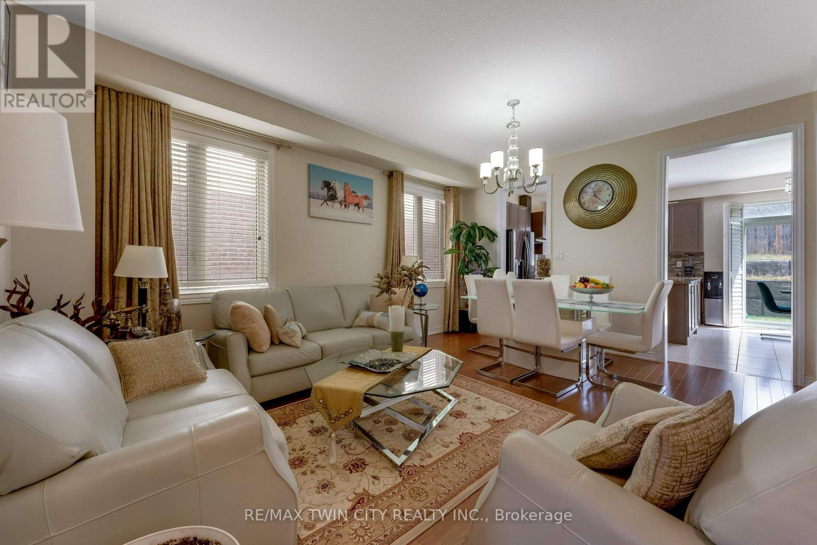 667 LINDEN DRIVE