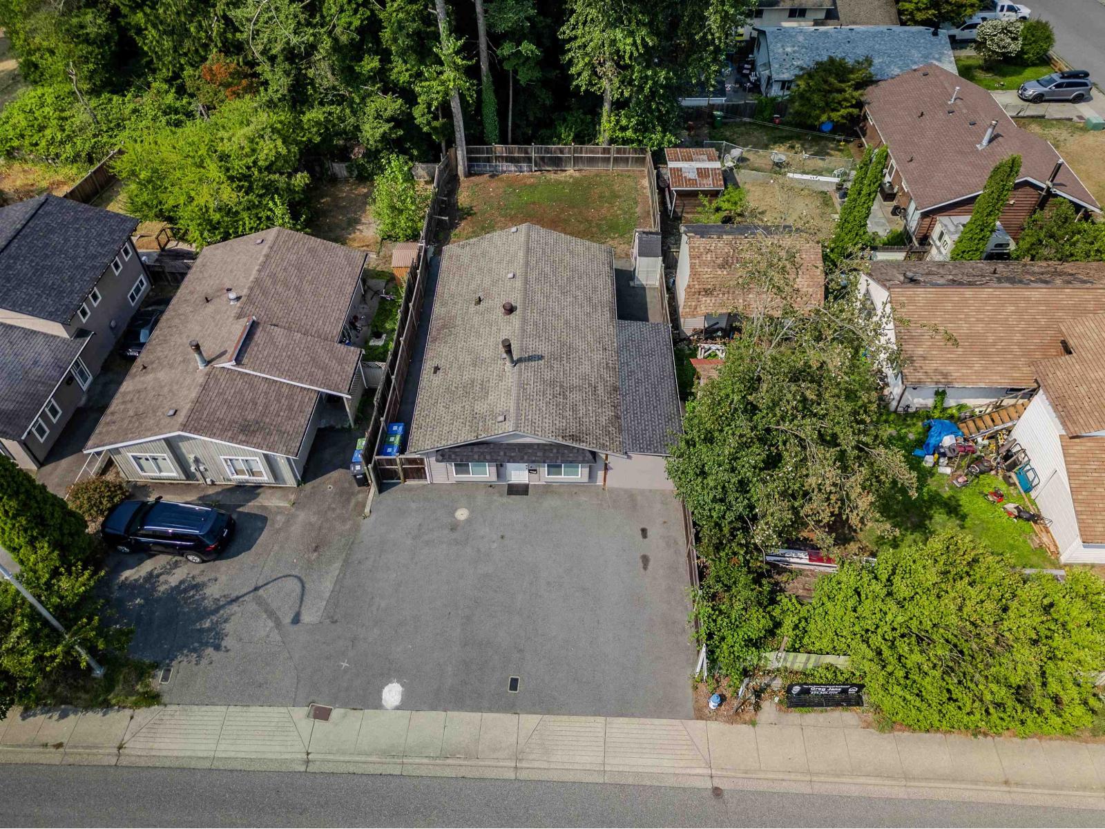 32565 GEORGE FERGUSON WAY