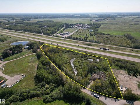 51538 RGE ROAD 225A Rural Strathcona County AB T8C1H5