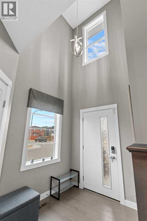 134 Cornerstone Circle NE