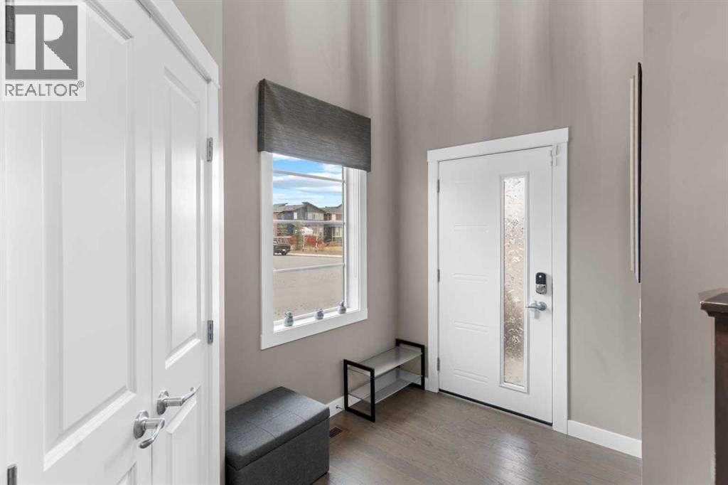 134 Cornerstone Circle NE