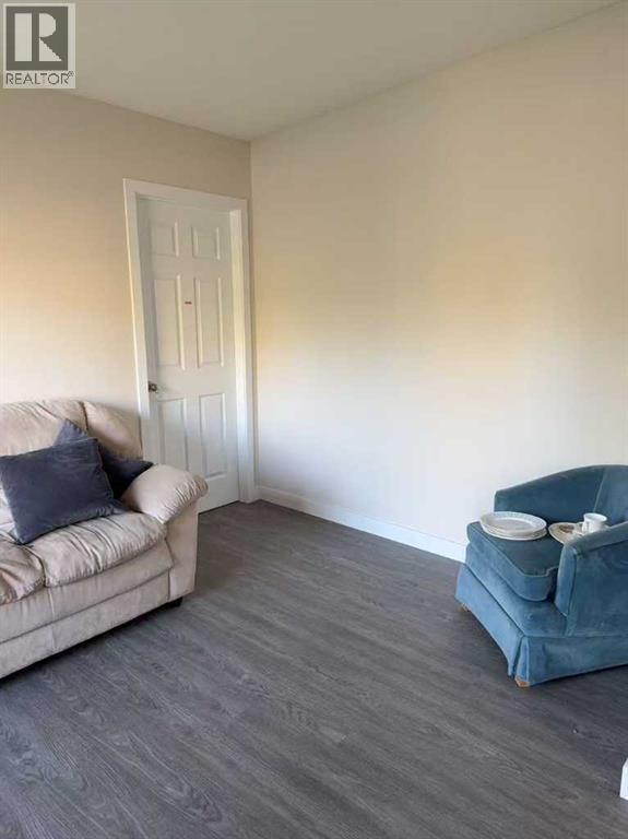 3727 Valdes Place NW