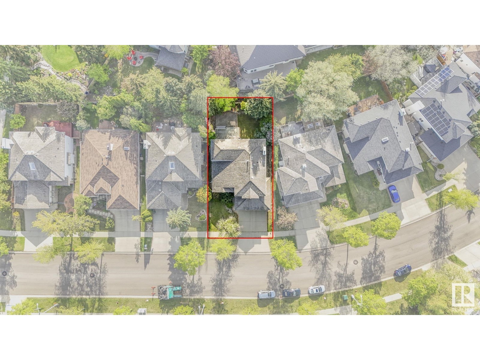 328 BURTON RD NW NW