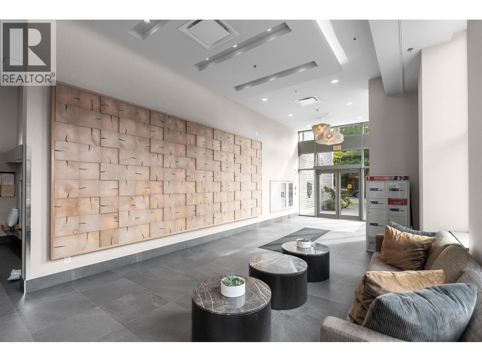 1401 150 W 15TH STREET