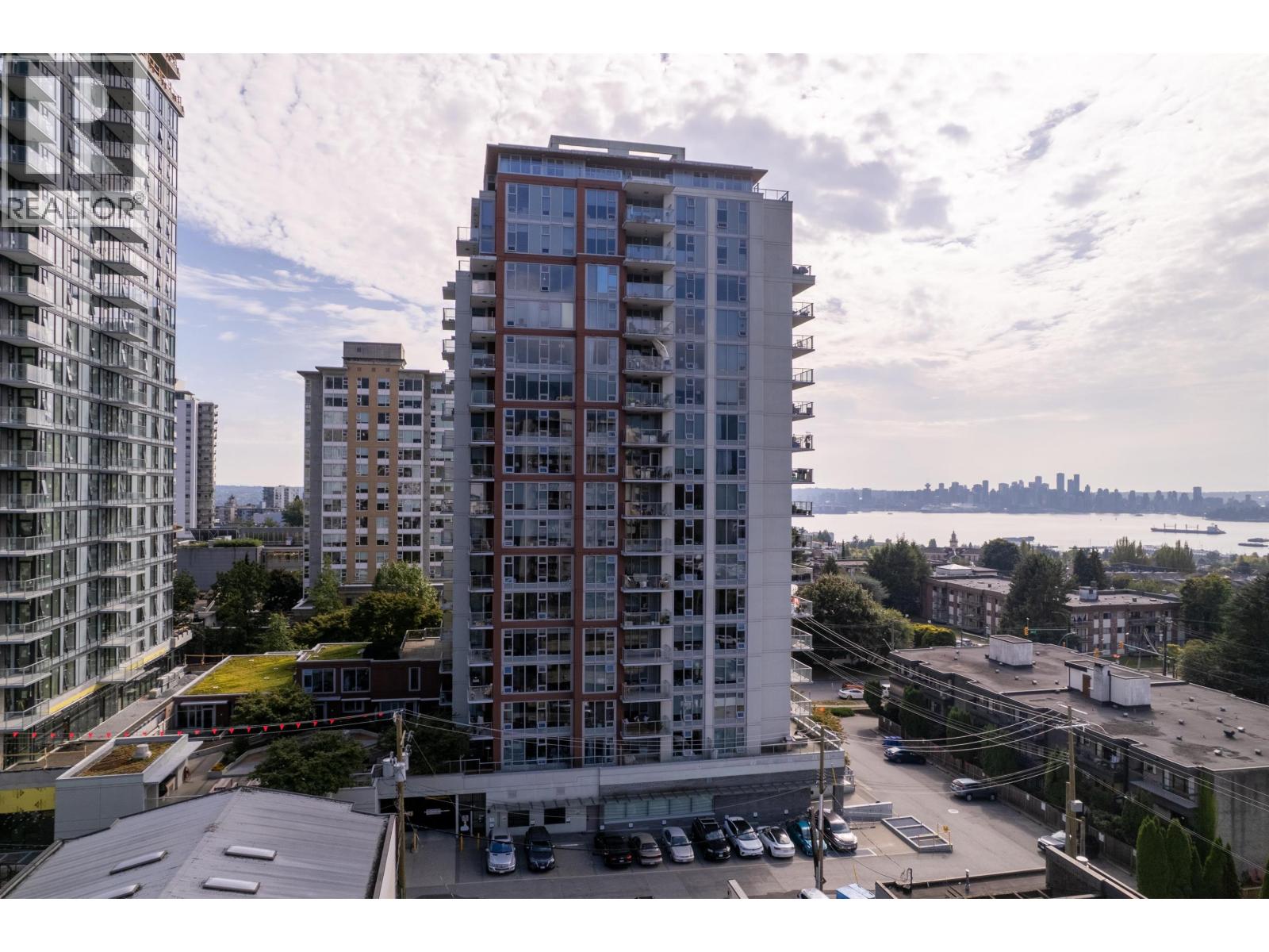 1401 150 W 15TH STREET