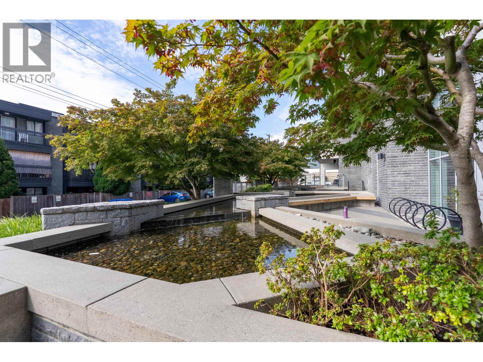 1401 150 W 15TH STREET