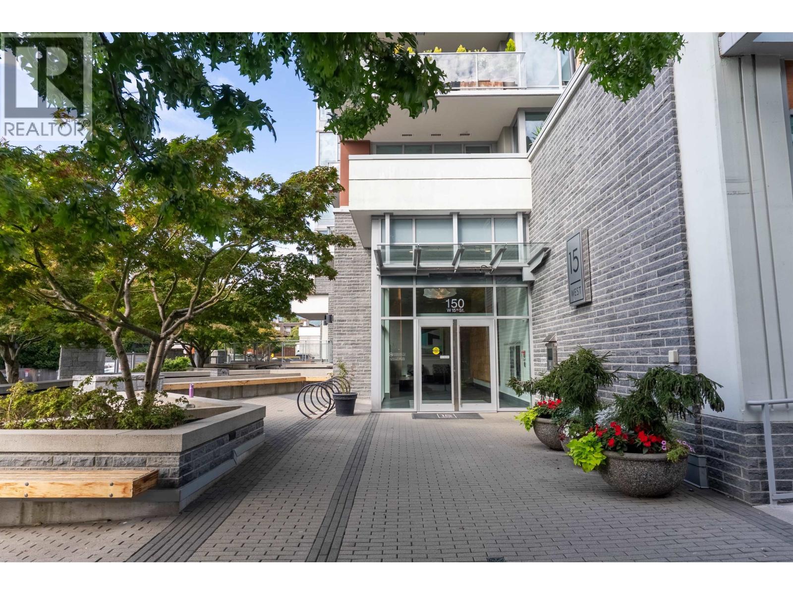 1401 150 W 15TH STREET