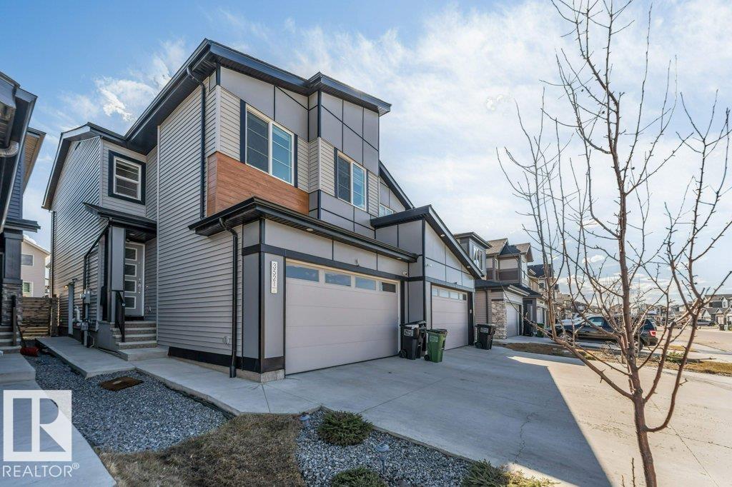 3521 5A AV SW