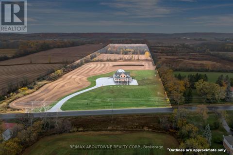 842 HAMILTON ROAD Quinte West (Sidney Ward) ON K8N4Z5