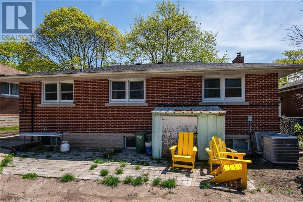 20 DELMAR Boulevard