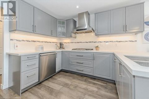86 DAVIS Street Guelph ON N1E0G2
