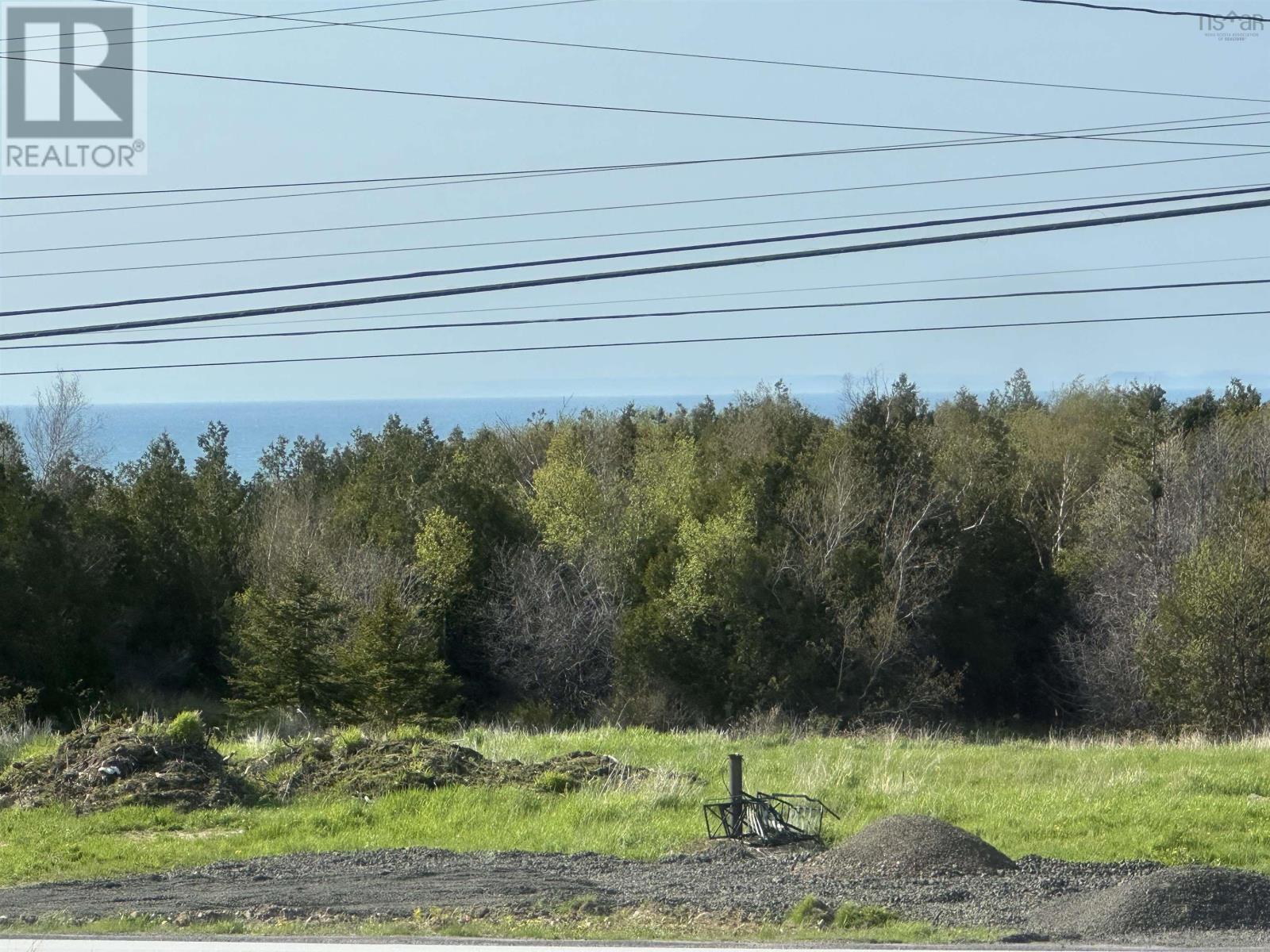 3879 Shore Road - Photo 2