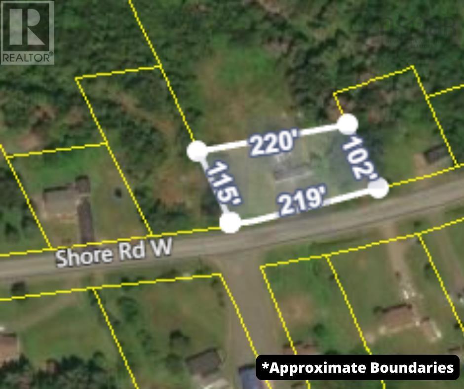 3879 Shore Road - Photo 3