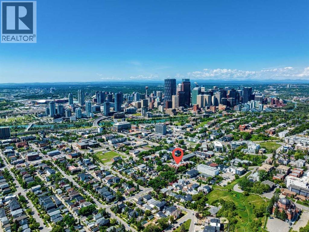 106, 659 4 Avenue NE