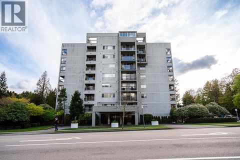 504 550 EIGHTH STREET New Westminster BC V3M3R9