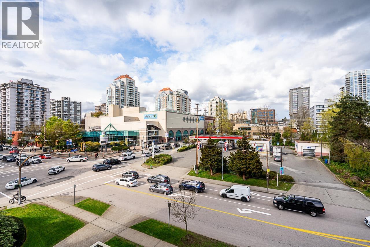 504 550 EIGHTH STREET