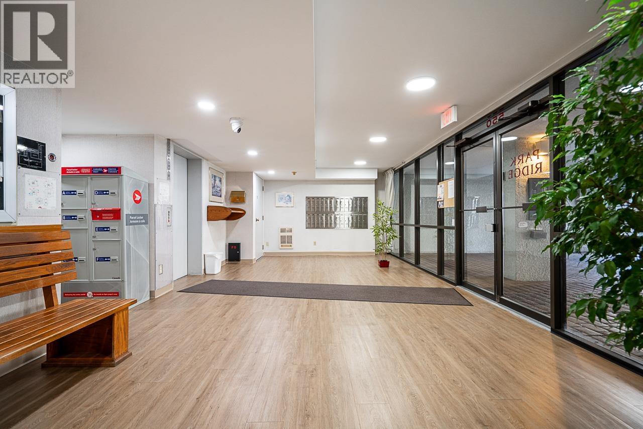 504 550 EIGHTH STREET