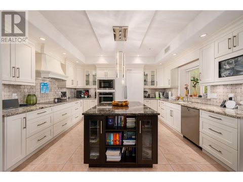 5566 TRAFALGAR STREET Vancouver BC V6N1C3