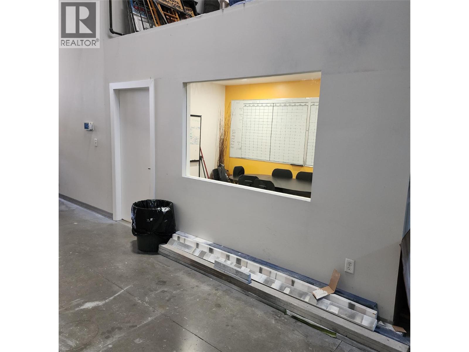 1625 Dilworth Drive Unit# 205