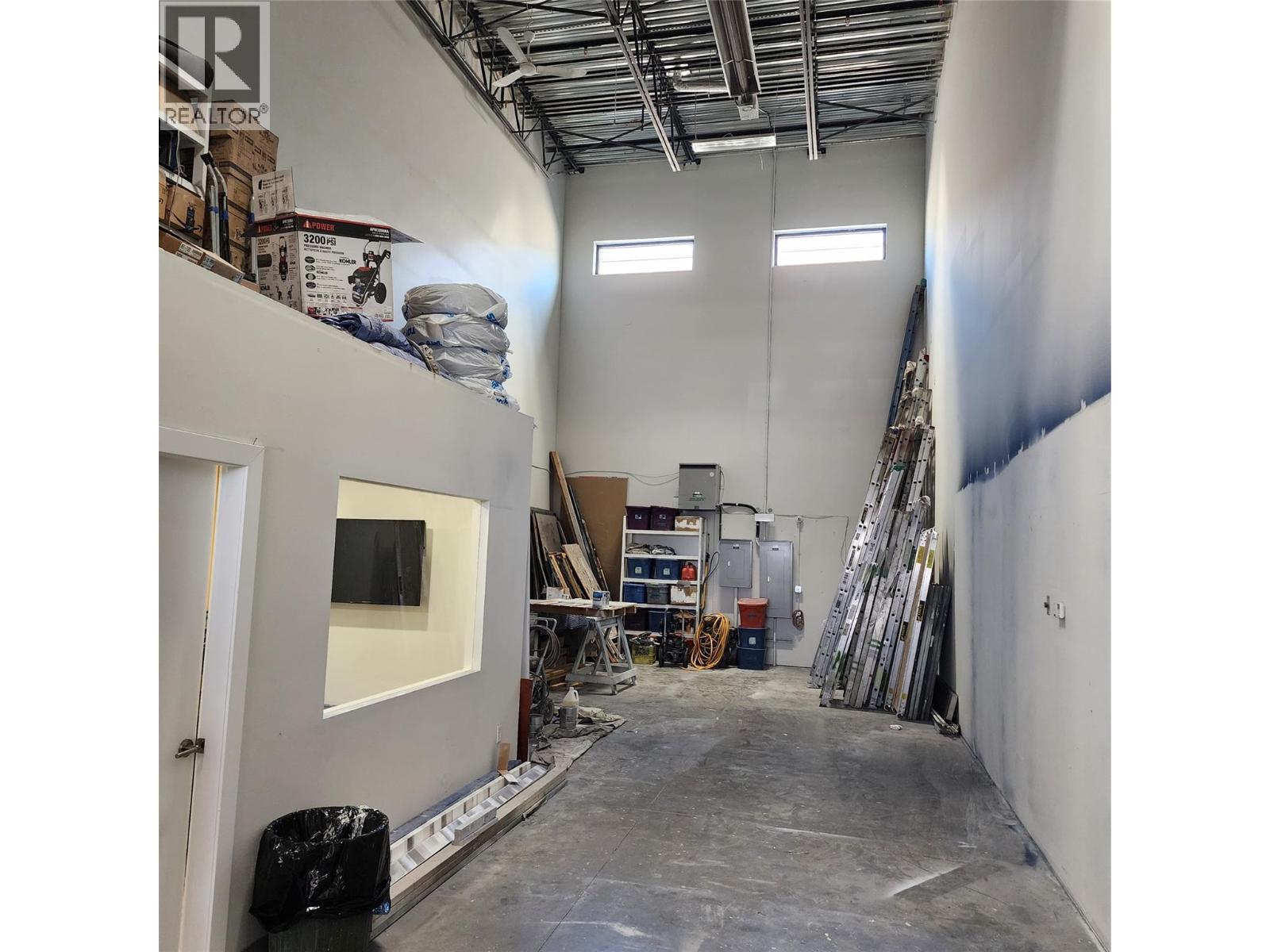 1625 Dilworth Drive Unit# 205