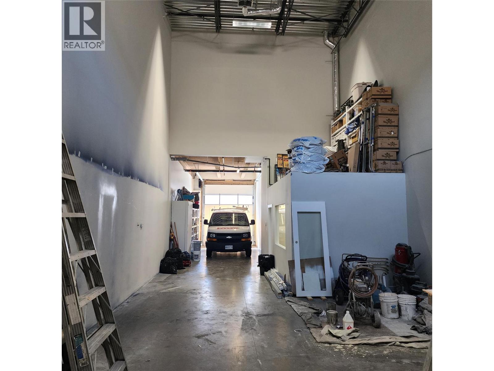 1625 Dilworth Drive Unit# 205