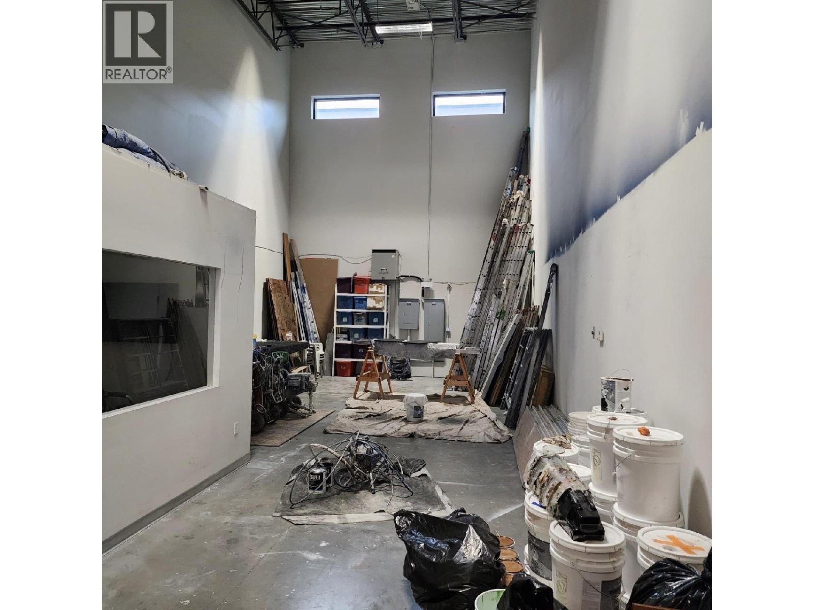 1625 Dilworth Drive Unit# 205