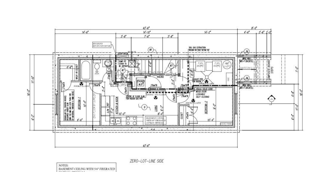 408 Crystal Creek Link