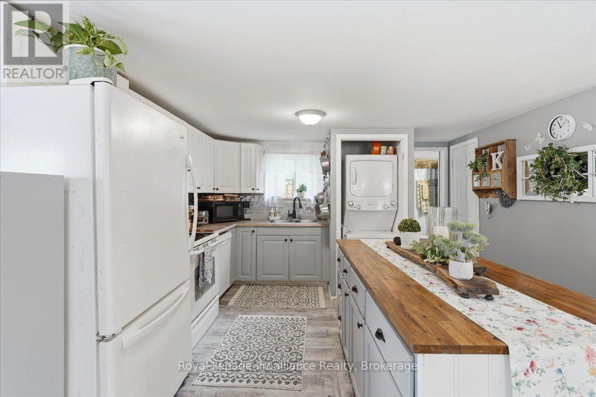 54 CEDAR HILL ROAD