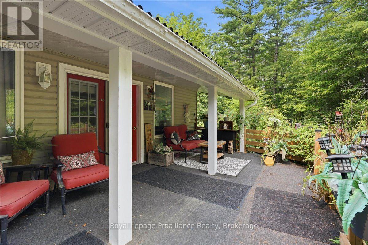 54 CEDAR HILL ROAD