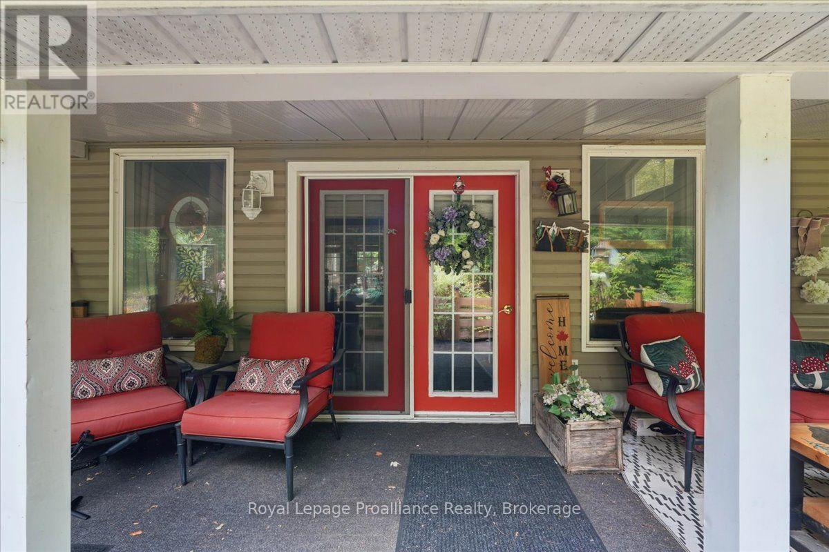 54 CEDAR HILL ROAD