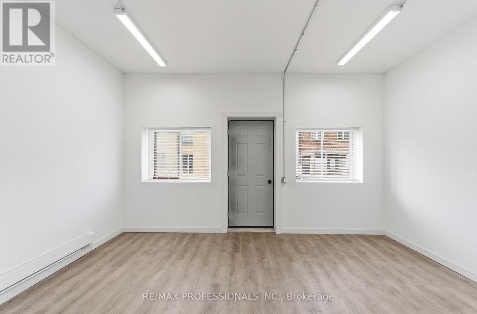 # MAIN - 759 BARTON STREET E