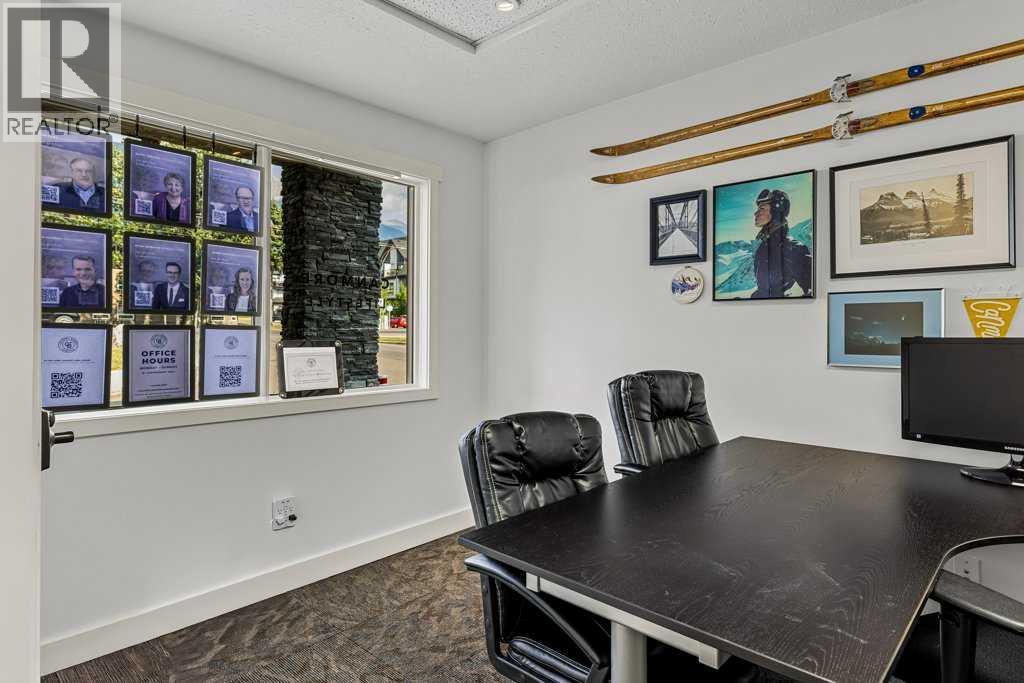 104, 512 Bow Valley Trail