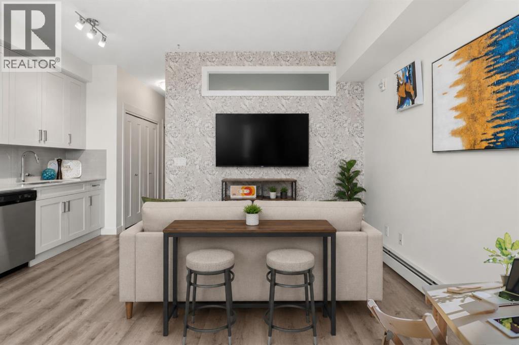 408, 20 Walgrove  SE