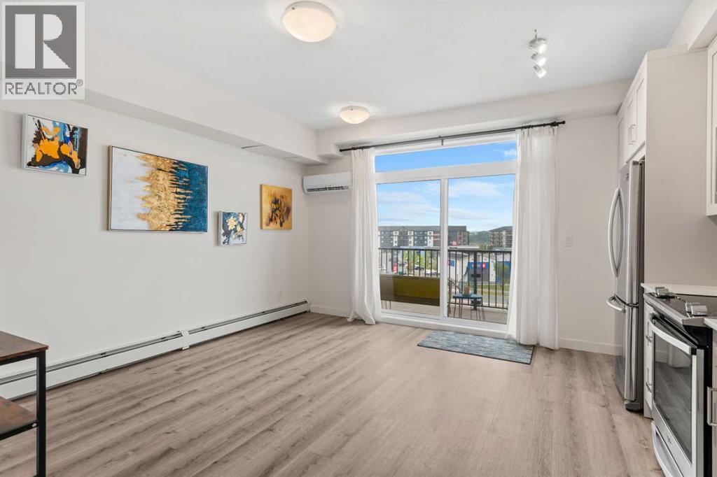 408, 20 Walgrove  SE