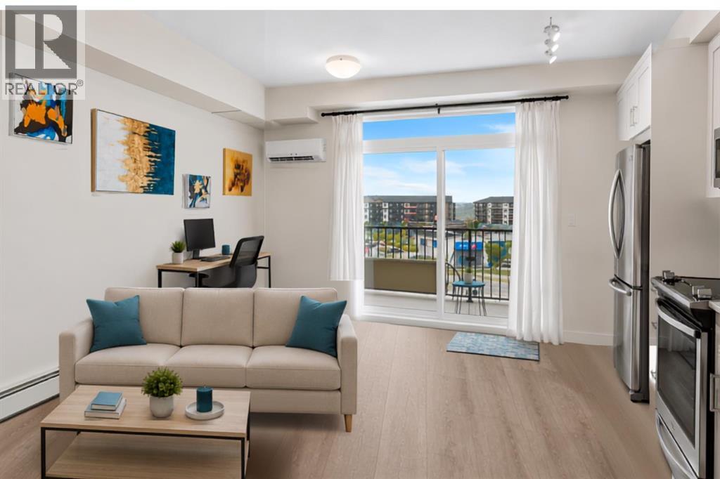 408, 20 Walgrove  SE