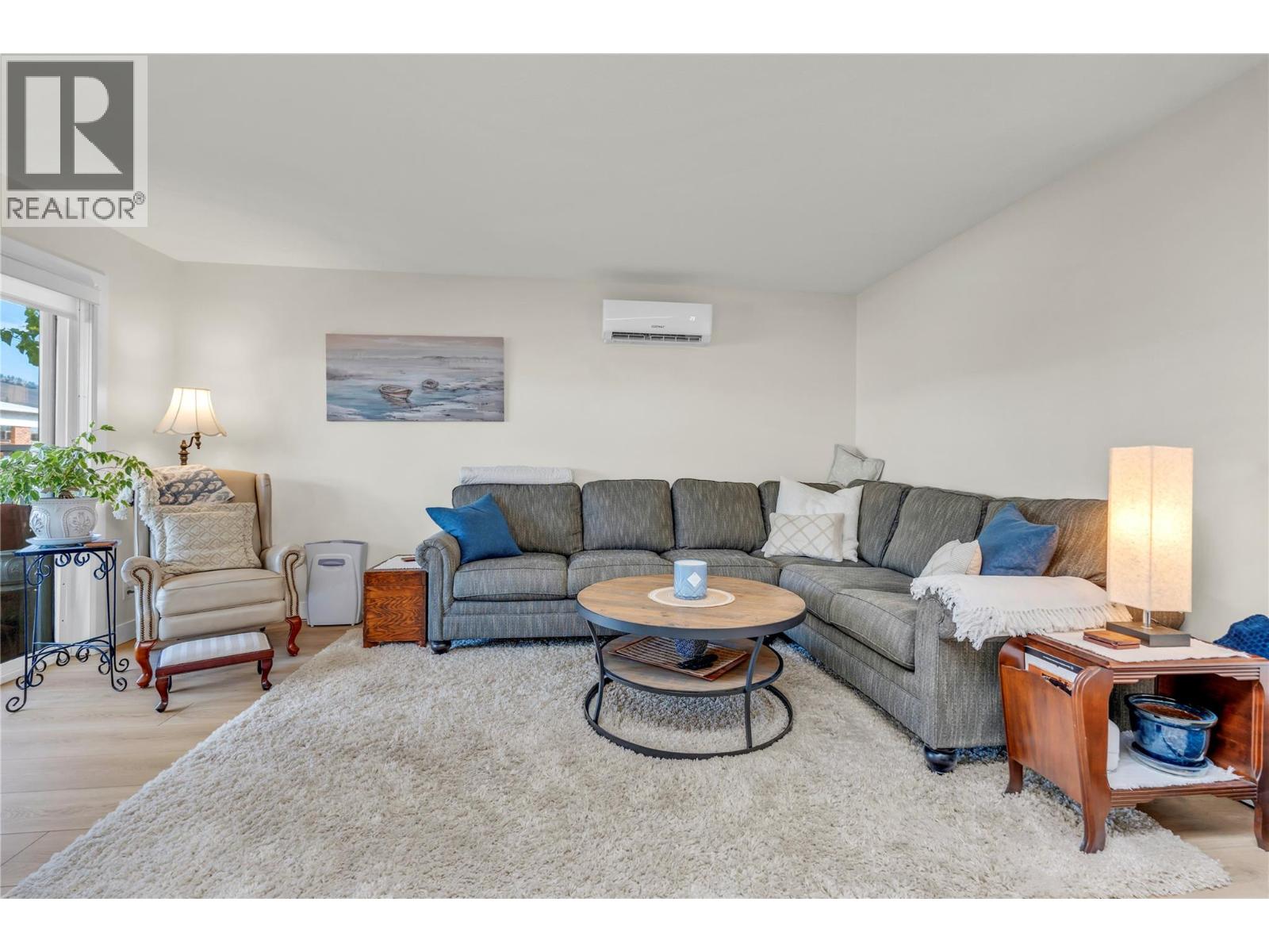 11110 Quinpool Road Unit# 5