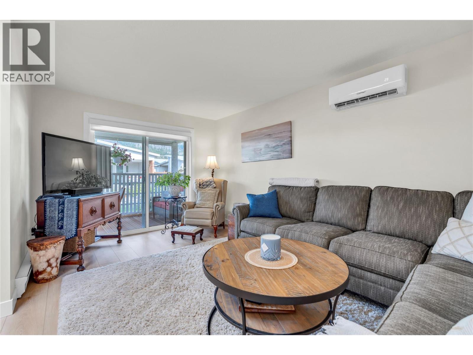11110 Quinpool Road Unit# 5