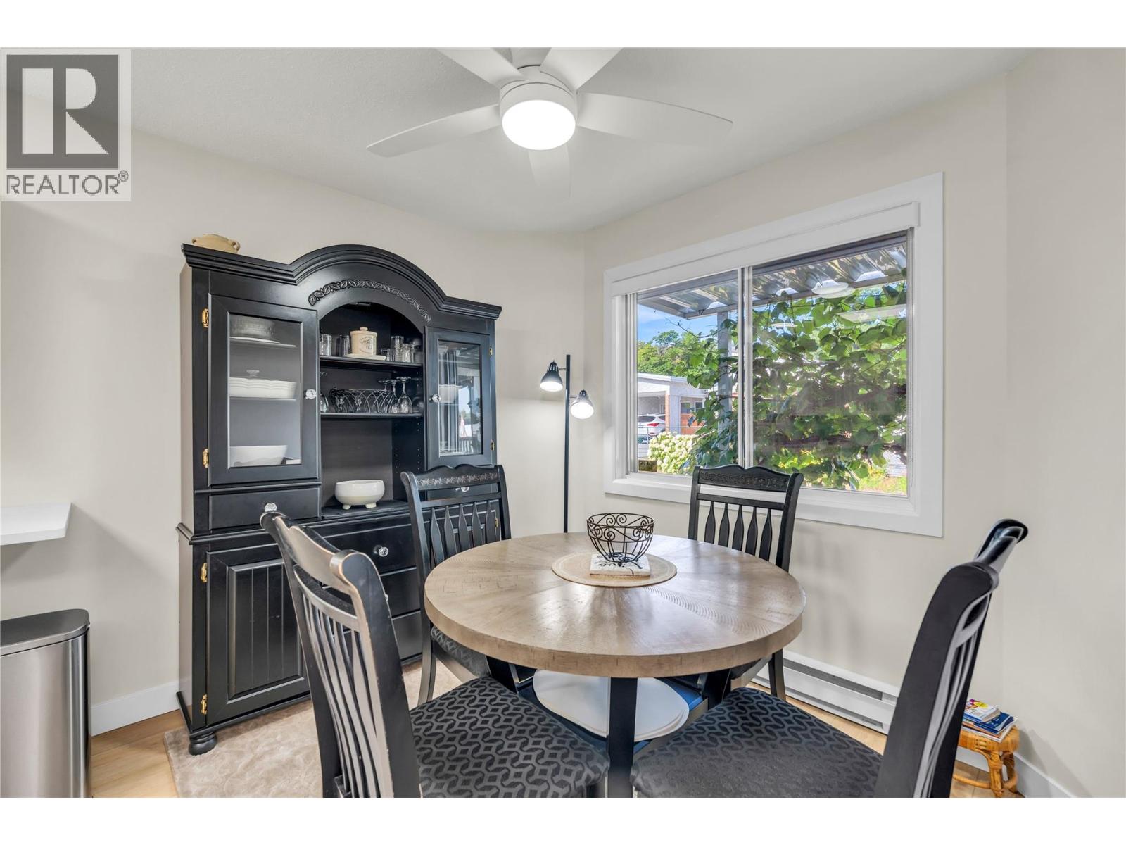 11110 Quinpool Road Unit# 5