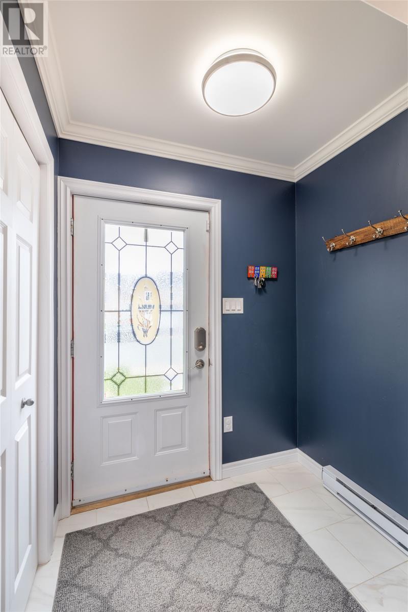 44 Gil Eannes Drive
