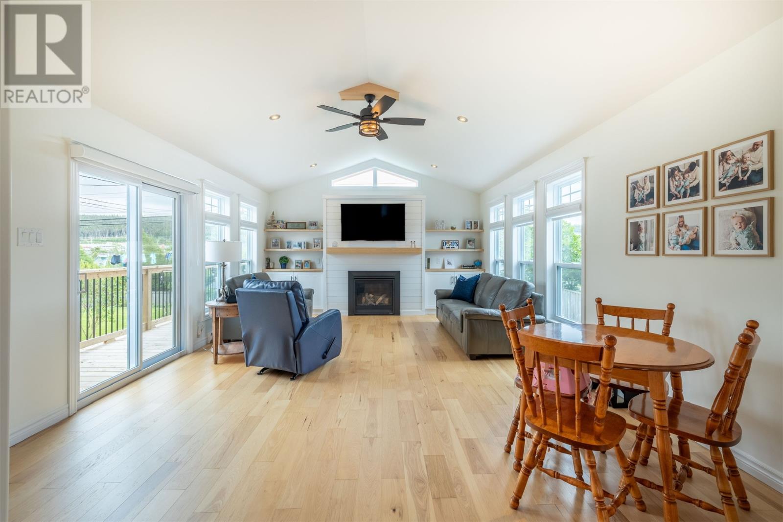 44 Gil Eannes Drive